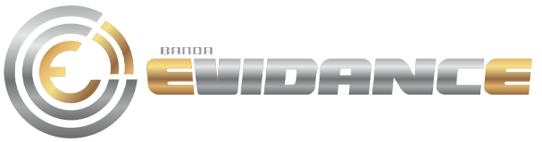 Banda Evidance
